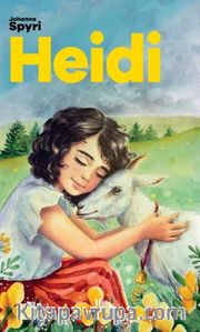 Heidi