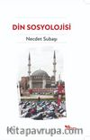 Din Sosyolojisi