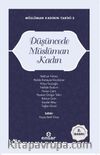 Düşüncede Müslüman Kadın / Müslüman Kadının Tarihi 3