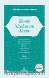 İlimde Müslüman Kadın / Müslüman Kadının Tarihi 4 