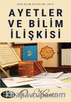 Ayetler ve Bilim İlişkisi  1. Cilt