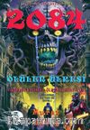 2084 Ölüler Ülkesi