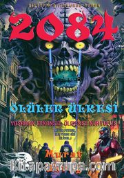 2084 Ölüler Ülkesi