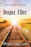 Beyaz Eller