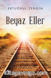 Beyaz Eller