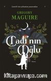 Cadı’nın Oğlu