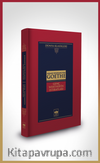 Genç Werther'in Istırapları