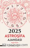 2025 Astroşifa Ajandası