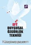 EFT Duygusal Özgürlük Tekniği
