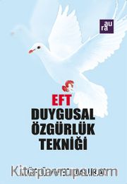 EFT Duygusal Özgürlük Tekniği