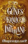 Güneş Kraliçesi İmtihanı