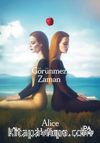 Görünmez Zaman