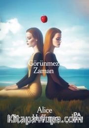 Görünmez Zaman