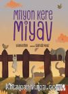 Milyon Kere Miyav