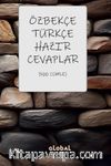 Özbekçe-Türkçe Hazır Cevaplar