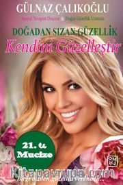 Kendini Güzelleştir