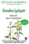 Kendini İyileştir