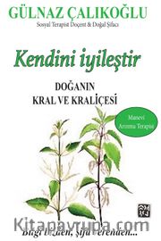 Kendini İyileştir
