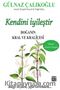 Kendini İyileştir