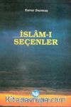 İslamı Seçenler