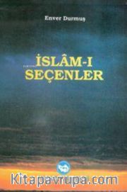 İslamı Seçenler