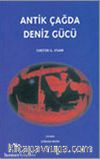 Antik Çağda Deniz Gücü