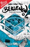 Bir Siyer Mangası: Beklenen 1