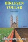 Birleşen Yollar