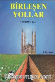 Birleşen Yollar