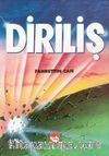 Diriliş
