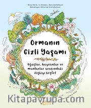 Ormanın Gizli Yaşamı