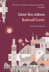 Kutsal Gece