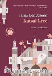 Kutsal Gece
