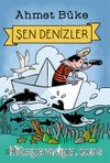 Şen Denizler
