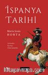 İspanya Tarihi (Ciltli)