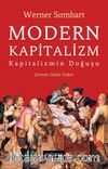 Modern Kapitalizm & Kapitalizmin Doğuşu