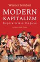 Modern Kapitalizm & Kapitalizmin Doğuşu