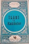 İlahi ve Kasideler
