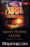 Saint Pierre Geçidi