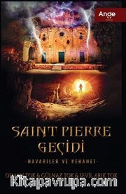 Saint Pierre Geçidi