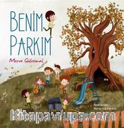 Benim Parkım