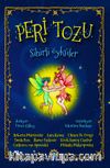 Peri Tozu