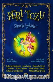 Peri Tozu