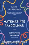 Matematikte Kaybolmak & Güzellik Kavramı Fiziği Nasıl Yanlış Yönlendiriyor