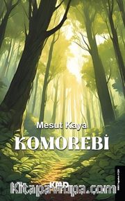 Komorebi