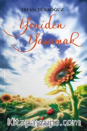 Yeniden Yaşamak