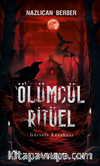 Ölümcül Ritüel