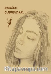Destina! O Sonsuz An