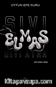 Sıvı Elmas Sıvı Ayna