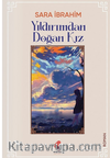 Yıldırımdan Doğan Kız